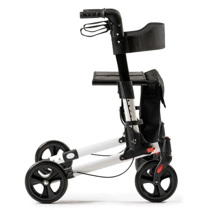 Double Wit rollator