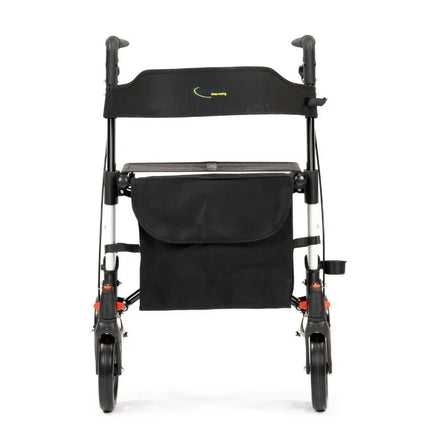 Double Wit rollator
