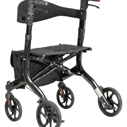 Light XL rollator