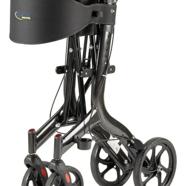 Light XL rollator
