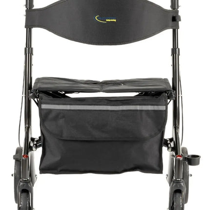 Light XL rollator