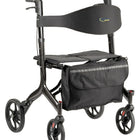 Light XL rollator