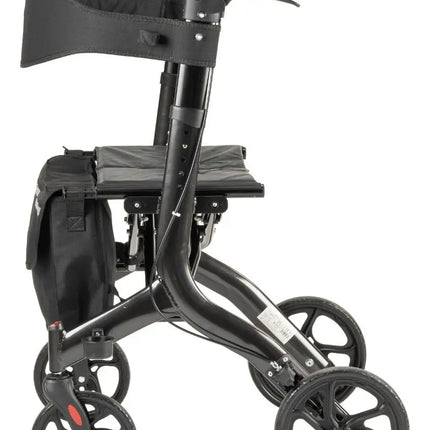 Light XL rollator
