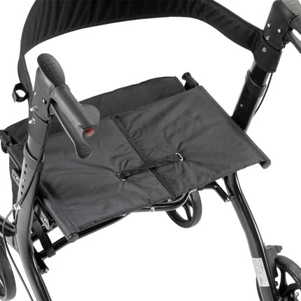 Light XL rollator
