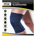 MX Standard Elastische kniebrace