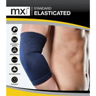 MX Standard Elastische elleboogbrace