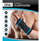 Premium elastische hand/palmbrace