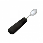 Norco® Big-Grip™ Cutlery – Comfortable & Bendable Ergonomic Cutlery - Per Piece