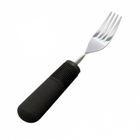 Norco® Big-Grip™ Bestek – Comfortabel & Buigbaar Ergonomisch Bestek - Per Stuk