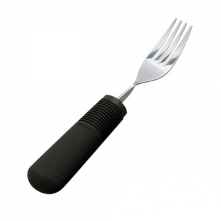 Norco® Big-Grip™ Bestek – Comfortabel & Buigbaar Ergonomisch Bestek - Per Stuk