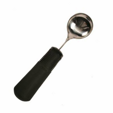 Norco® Big-Grip™ Bestek – Comfortabel & Buigbaar Ergonomisch Bestek - Per Stuk