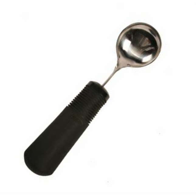 Norco® Big-Grip™ Cutlery – Comfortable &amp; Bendable Ergonomic Cutlery - Per Piece