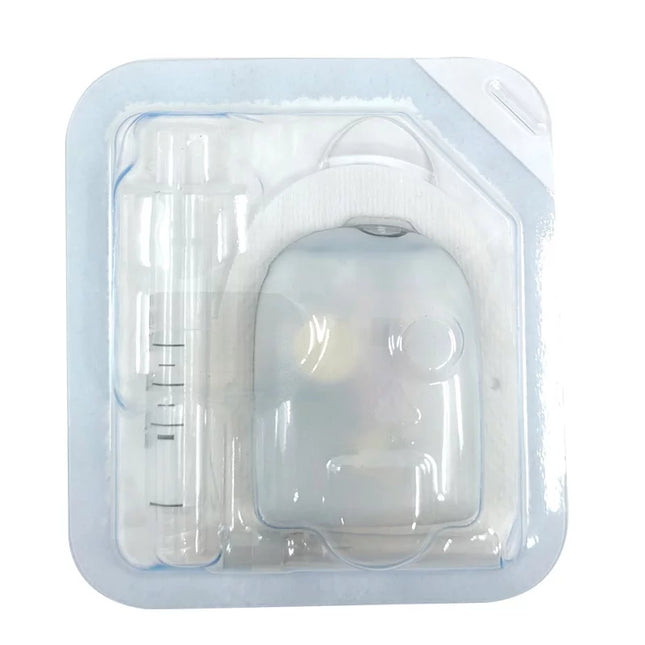 Omnipod 5 Insulinepatchpomp - Draadloos, 72 uur, zonder slang