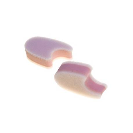 Bota Podo 44 Zehenspreizer-Schaum