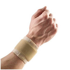 Collection image for: Wrist braces