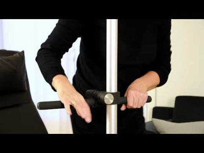 GRIPO grab pole - triangle handle