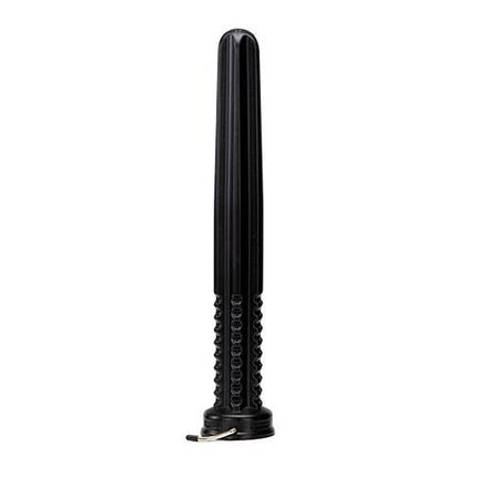 Doff N’ Donner Cone - 40cm – Sigvaris