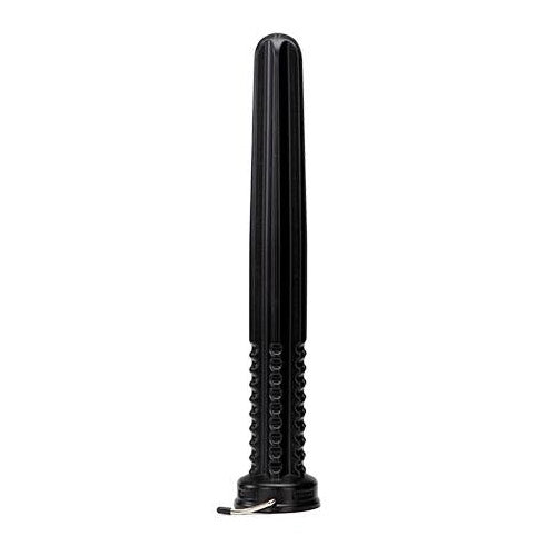 Doff N’ Donner Cone - 40cm – Sigvaris