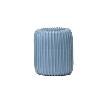 Doff N’ Donner Rolly – Sigvaris