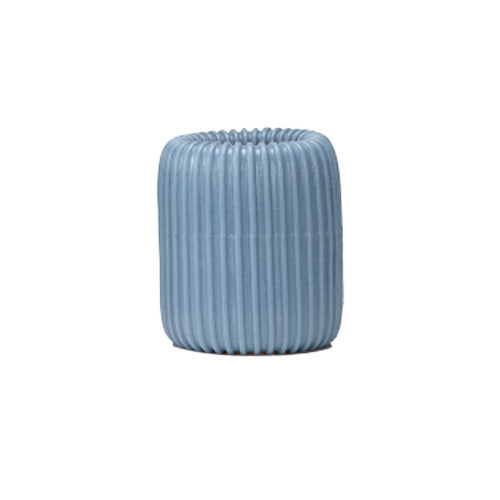 Doff N’ Donner Rolly – Sigvaris