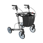 Viking Rollator - Lichtgewicht & Elegant - 6,2 kg