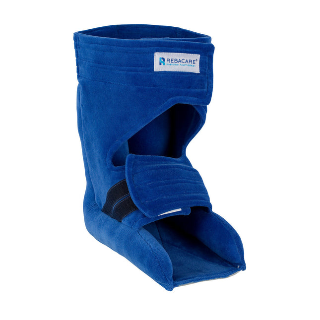 REBACARE® verbandschoen – 30 × 25 cm – Universeel links/rechts