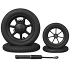 Rollz Motion Set luchtbanden