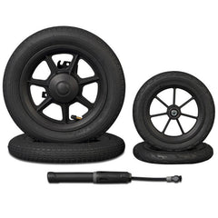 Collection image for: Rollator accessories