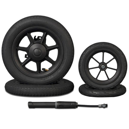 Rollz Motion Set luchtbanden