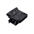 Rollz Motion / Rhythm rolstoelpakket ZONDER voetsteunen