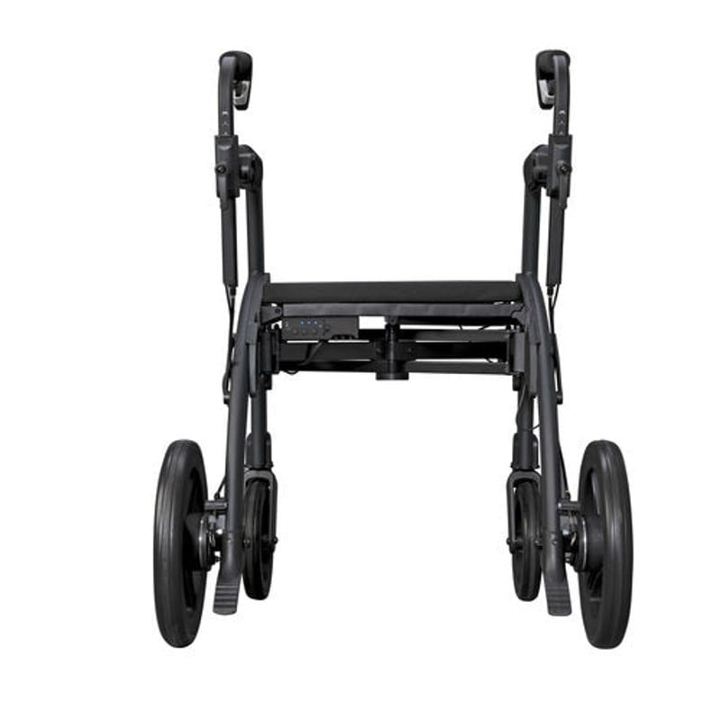 Rollz Motion Rhythm – ohne Rollstuhlpaket