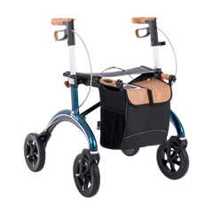 Collection image for: New in the range