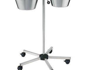 Collection image for: Verzorgingshulpmiddelen