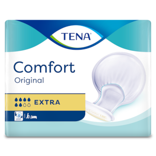 TENA Comfort Original Extra