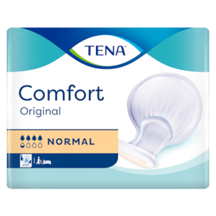 TENA Comfort Original Normal 