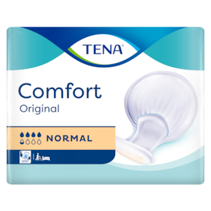 TENA Comfort Original Normal