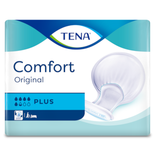 TENA Comfort Original Plus