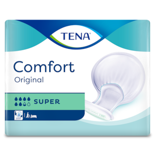 TENA Comfort Original Super 