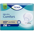 TENA Comfort Ultima