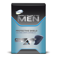 Collection image for: Bandagen | Mann