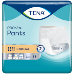 TENA Pants Normal Extra Large