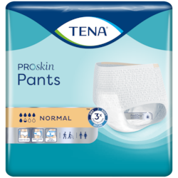 TENA Hose Normal Extra Large