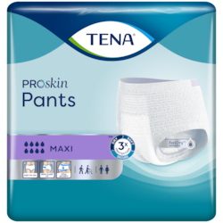 TENA Hose Maxi ProSkin Extra Large