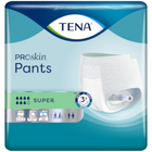 TENA Hose Super ProSkin Extra Large