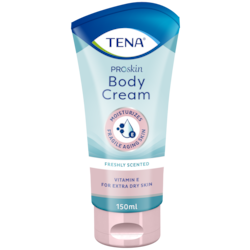 TENA Skin Cream 150 ml