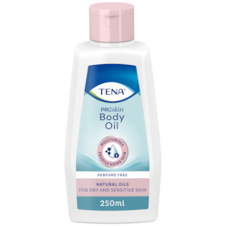 TENA Skin care Oil 250 ml