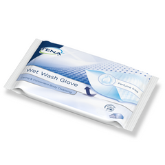 Collection image for: Salviette e creme detergenti