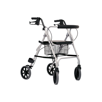 Move light rollator