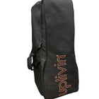 Uplivin Trive Reiseschutz