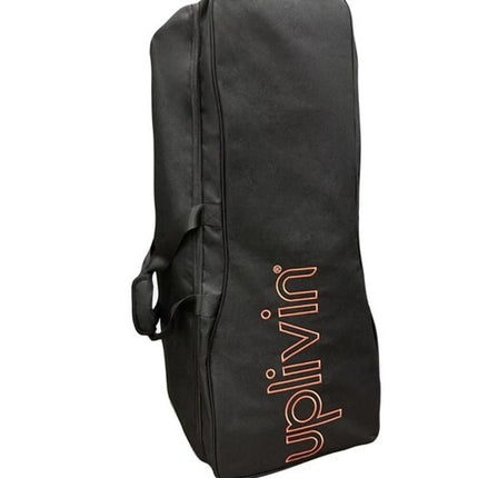 Uplivin Trive Reiseschutz